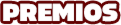 Premios